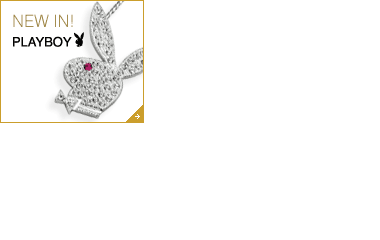 playboy