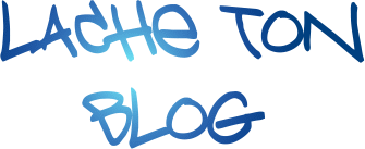 ton blog