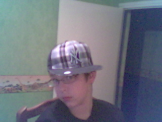 Moi