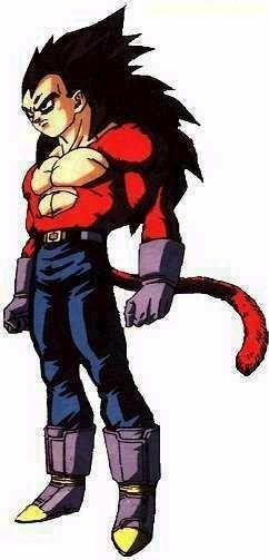 dbz