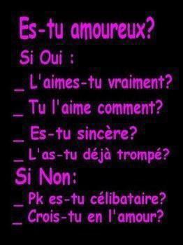 alors ...