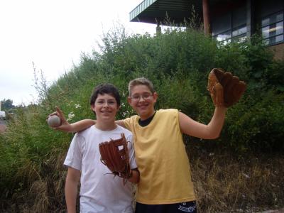 lucas et moi 