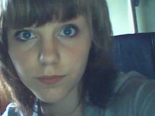 ines