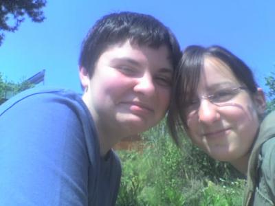 pre et emilie